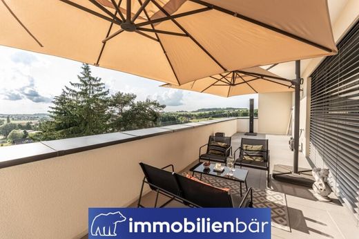 Penthouse in Neumarkt im Hausruckkreis, Politischer Bezirk Grieskirchen
