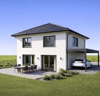 Casa de lujo en Mattsee, Politischer Bezirk Salzburg-Umgebung