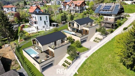 Casa de lujo en Seiersberg, Politischer Bezirk Graz-Umgebung