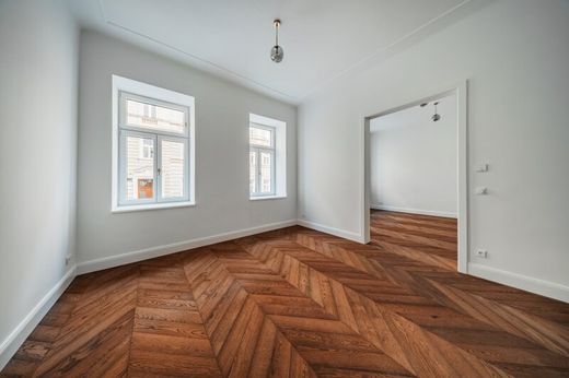 Apartment / Etagenwohnung in Wien, Wien Stadt