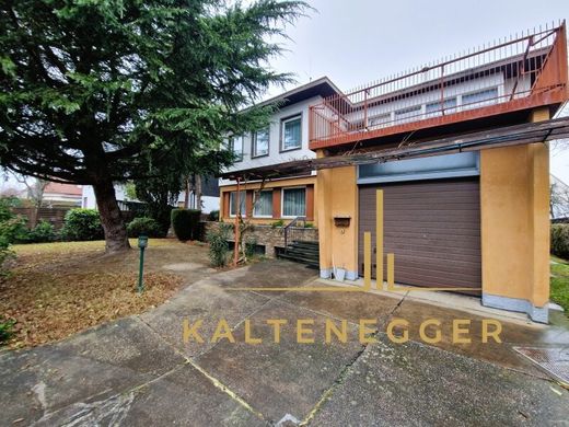 豪宅  維也納, Wien Stadt