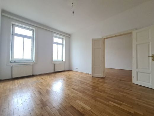 Bureau à Vienne, Wien Stadt