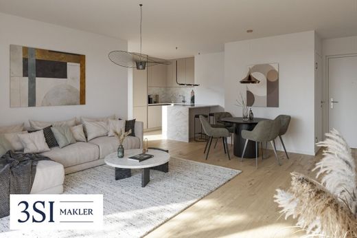 Apartament w Wiedeń, Wien Stadt