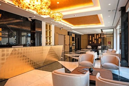 Appartement in Vrnjačka Banja, Raška