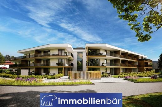 Apartment in Marchtrenk, Wels-Land