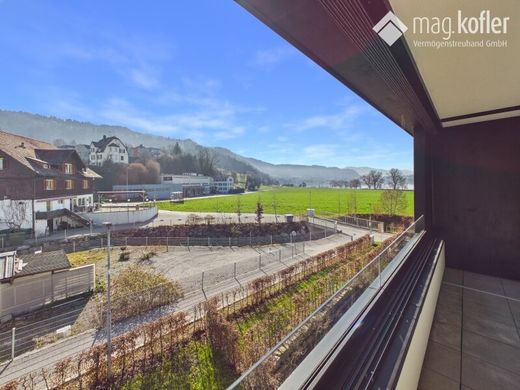 Apartment in Lochau, Politischer Bezirk Bregenz