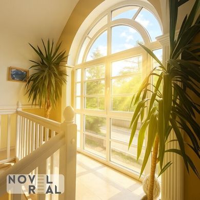 Luksusowy dom w Wiedeń, Wien Stadt