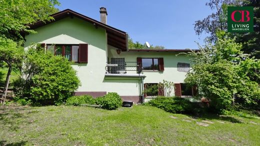 Casa di lusso a Klosterneuburg, Politischer Bezirk Tulln