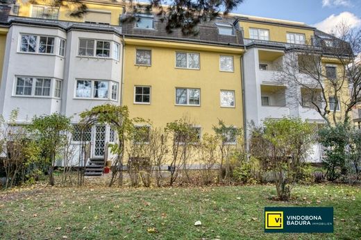 아파트 / Hietzing, Wien Stadt