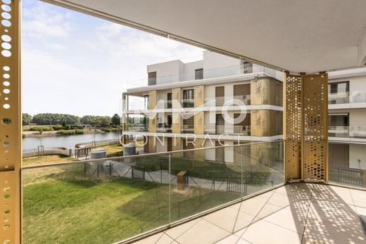 Appartement à Vienne, Wien Stadt