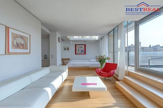 Apartment in Vienna, Wien Stadt