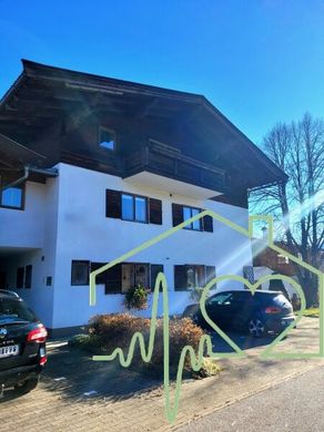 Luxury home in Oberndorf in Tirol, Bezirk Kitzbuehel