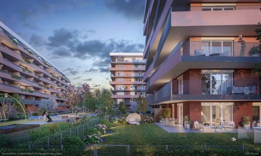 Appartement à Klagenfurt, Klagenfurt am Wörthersee