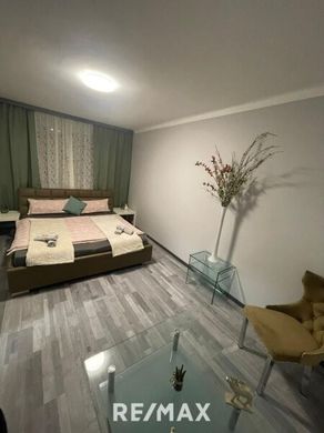 아파트 / 빈, Wien Stadt