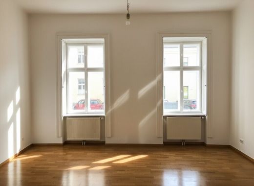 Apartment / Etagenwohnung in Hietzing, Wien Stadt