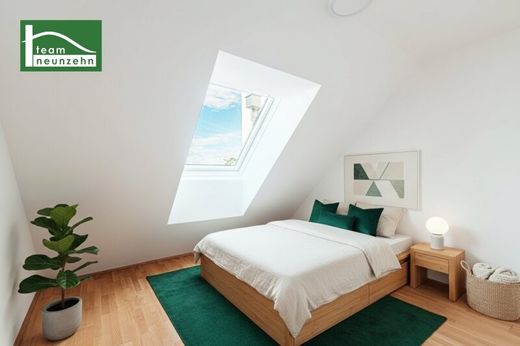 Appartamento a Vienna, Wien Stadt