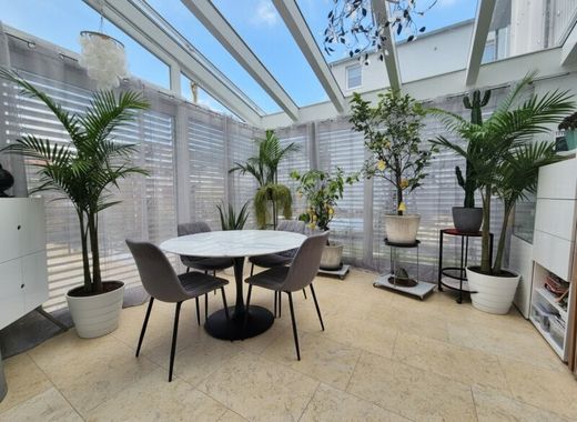 Apartment in Volders, Politischer Bezirk Innsbruck Land