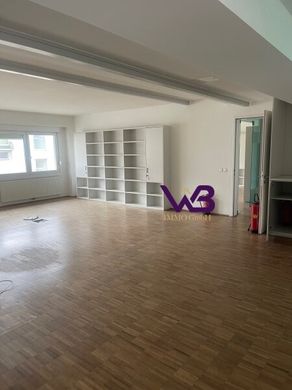 Office in Vienna, Wien Stadt