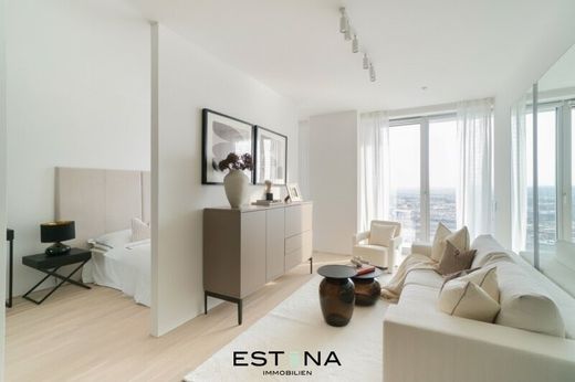 Apartment in Vienna, Wien Stadt