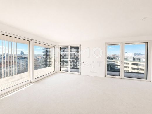 Apartament w Wiedeń, Wien Stadt