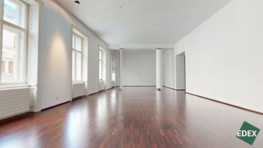 Office in Vienna, Wien Stadt