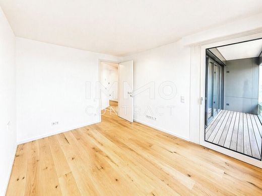 Apartament w Wiedeń, Wien Stadt