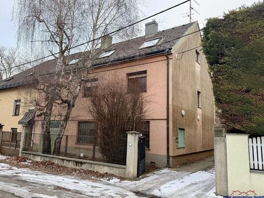 Luxury home in Vienna, Wien Stadt