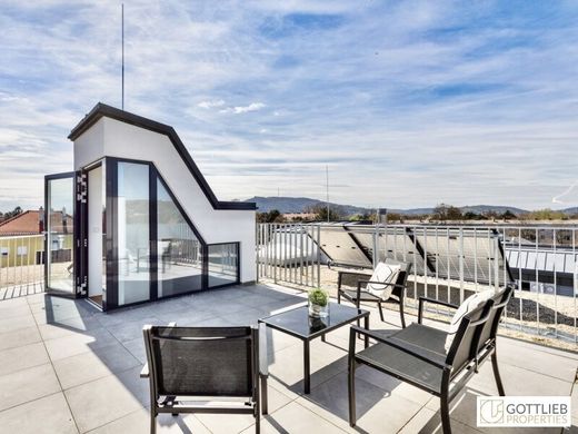 Appartamento a Vienna, Wien Stadt