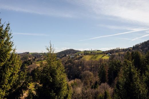 Casa de luxo - Gamlitz, Politischer Bezirk Leibnitz