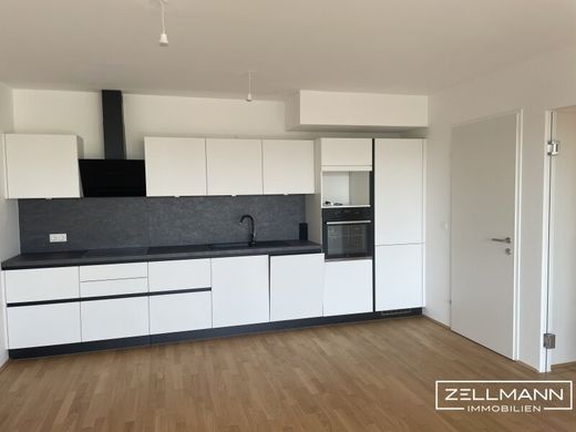 Apartment in Vienna, Wien Stadt