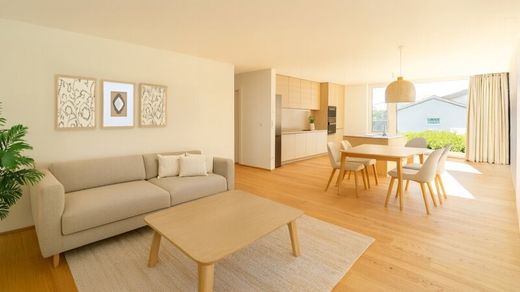 Apartment in Langen, Politischer Bezirk Bregenz