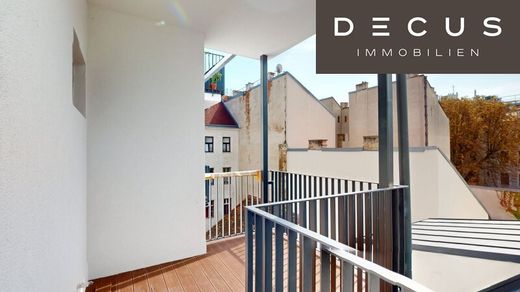 Квартира, Вена, Wien Stadt