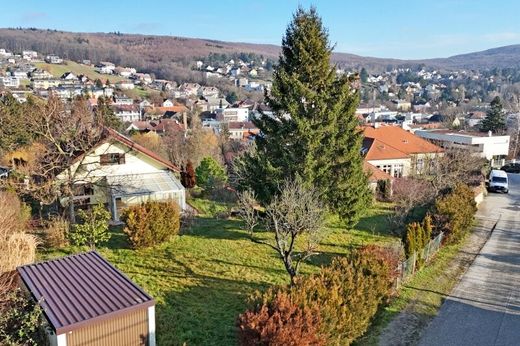 Terreno en Gablitz, Politischer Bezirk Sankt Pölten