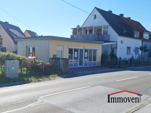 Graz, Graz Stadtの高級住宅