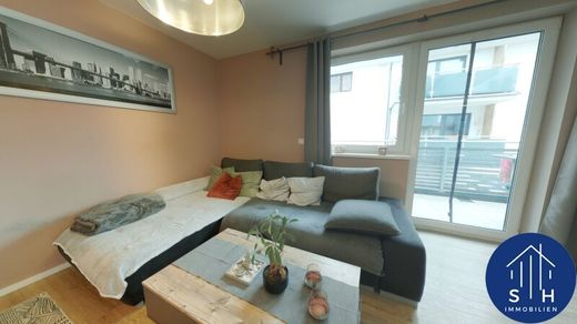 Apartamento - Radfeld, Politischer Bezirk Kufstein