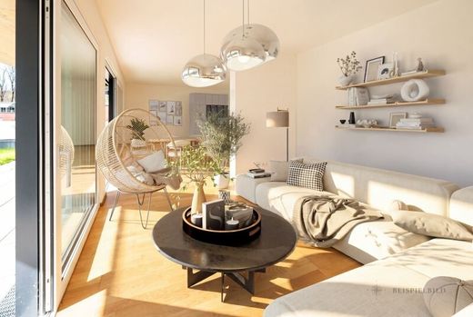 Apartament w Graz, Graz Stadt