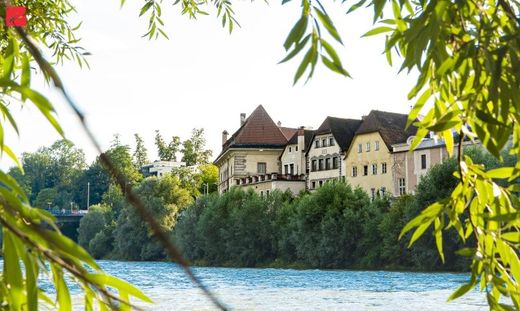 Πολυτελή κατοικία σε Steyr, Steyr Stadt