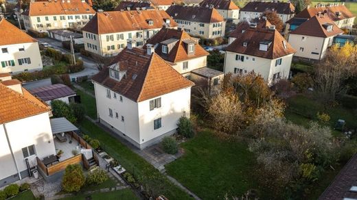 Luxury home in Salzburg