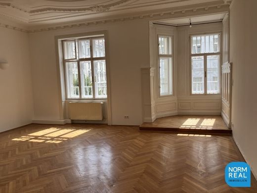 Apartment in Vienna, Wien Stadt