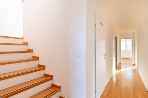 Apartment in Klagenfurt, Klagenfurt am Wörthersee