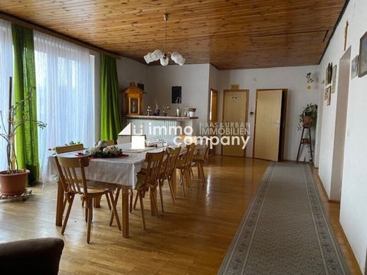 Luxury home in Rust, Burgenland