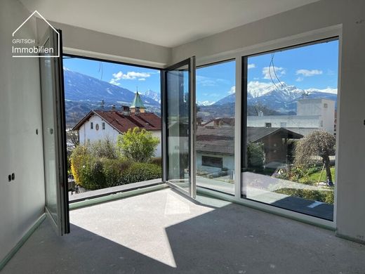 Luxury home in Rum, Politischer Bezirk Innsbruck Land