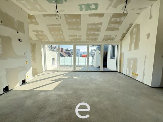 ‏דירת פנטהאוז ב  ולס, Wels Stadt