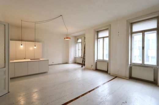 Apartment in Vienna, Wien Stadt