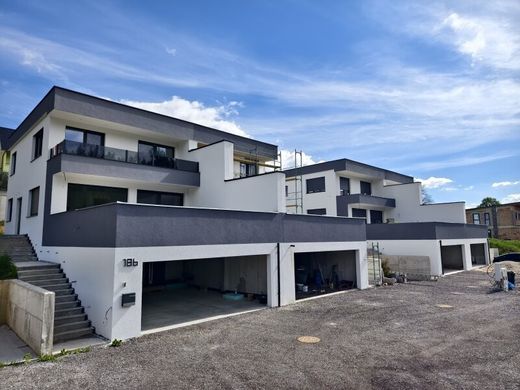 Luxury home in Kapfenberg, Politischer Bezirk Bruck-Mürzzuschlag