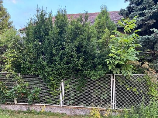 Terreno - Simmering, Wien Stadt