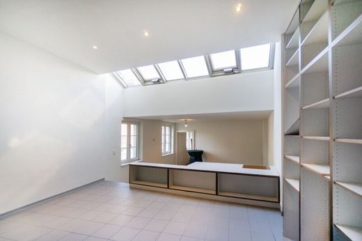 Office in Vienna, Wien Stadt