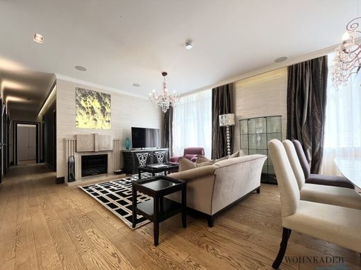Apartment / Etagenwohnung in Wien, Wien Stadt