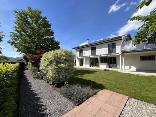 Luxe woning in Koblach, Politischer Bezirk Feldkirch