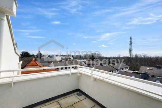 Apartment in Vienna, Wien Stadt